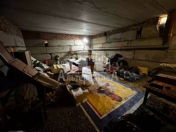 
  Продается дом 331.5 м². Фото 24.