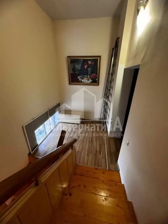 
  Продается дом 331.5 м². Фото 12.
