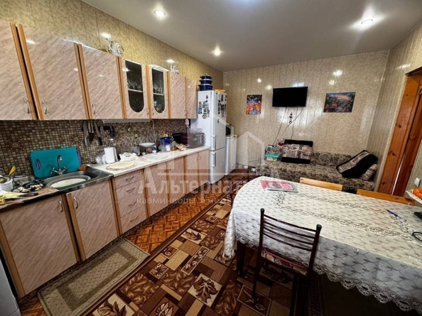 
   Продам дом, 331.5 м², Аликоновка

. Фото 16.