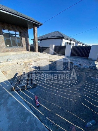 
  Продается дом 140 м². Фото 3.