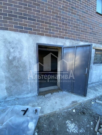 
  Продается дом 140 м². Фото 7.