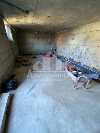 
  Продается дом 140 м². Фото 8.
