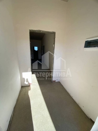 
  Продается дом, 140 м², станица Ессентукская
. Фото 11.