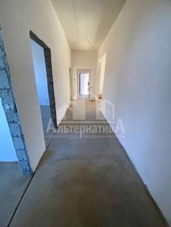 
  Продается дом 140 м². Фото 12.