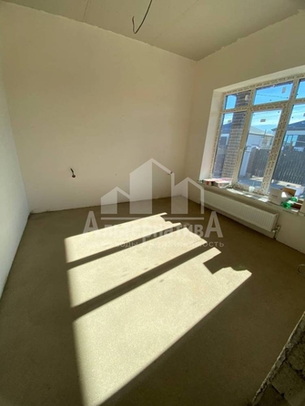 
  Продается дом 140 м². Фото 13.