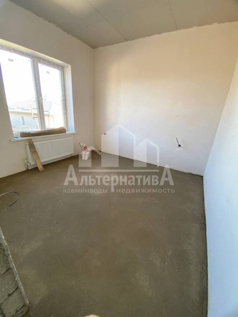 
  Продается дом 140 м². Фото 14.