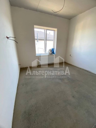 
  Продается дом 140 м². Фото 15.