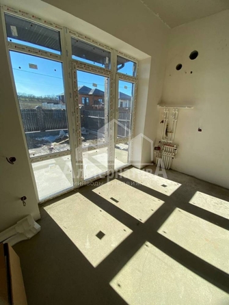 
  Продается дом 140 м². Фото 16.