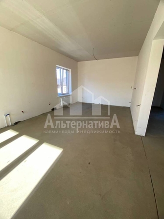 
  Продается дом 140 м². Фото 17.