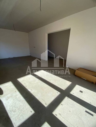 
  Продается дом 140 м². Фото 18.