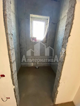 
  Продается дом 140 м². Фото 19.