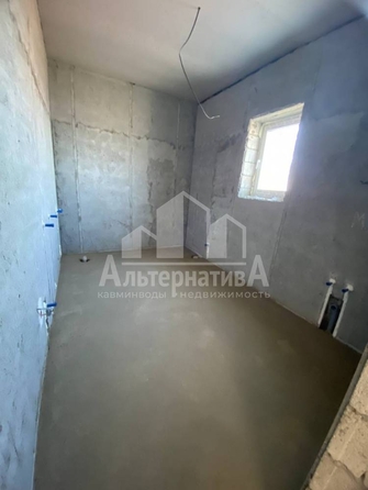 
  Продается дом 140 м². Фото 20.