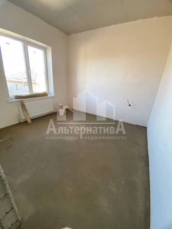 
   Продам дом, 140 м², Ессентукская

. Фото 14.