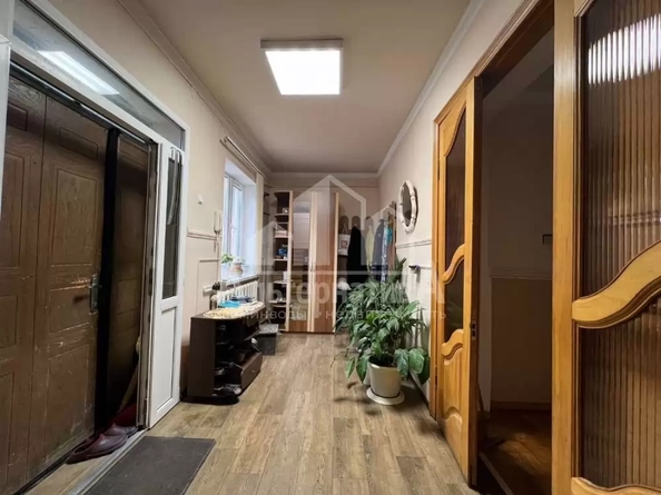 
  Продается дом 215 м². Фото 1.