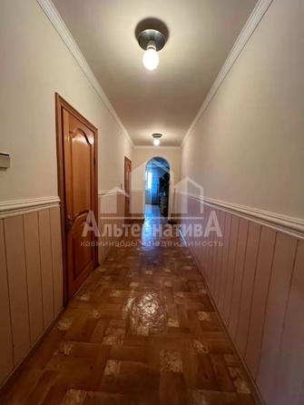 
  Продается дом 215 м². Фото 2.