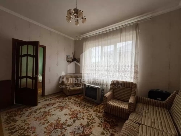 
  Продается дом 215 м². Фото 3.