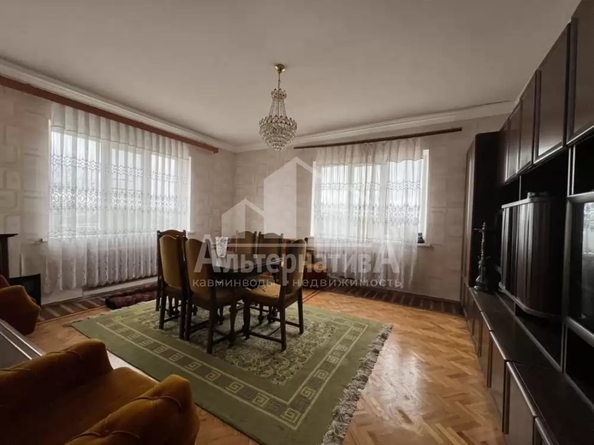 
  Продается дом 215 м². Фото 5.