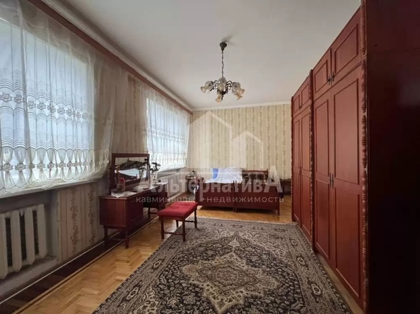 
  Продается дом 215 м². Фото 6.