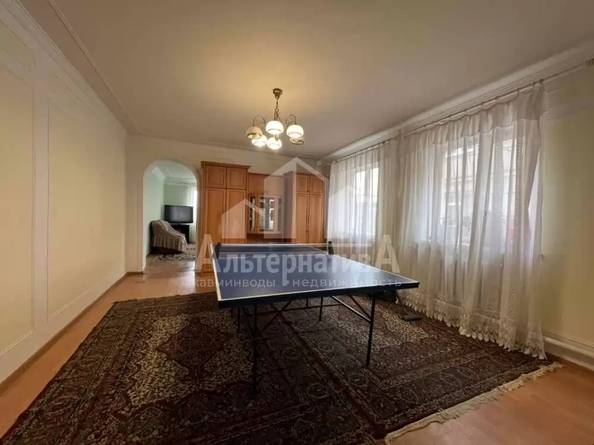 
  Продается дом 215 м². Фото 7.