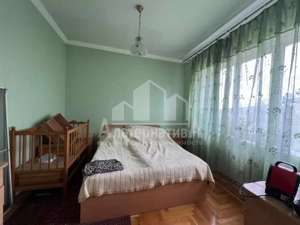 
  Продается дом 215 м². Фото 8.