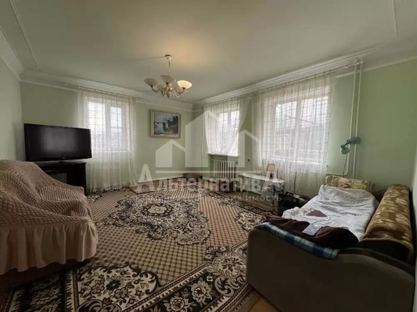 
  Продается дом 215 м². Фото 9.