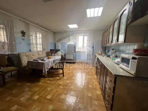 
  Продается дом 215 м². Фото 10.