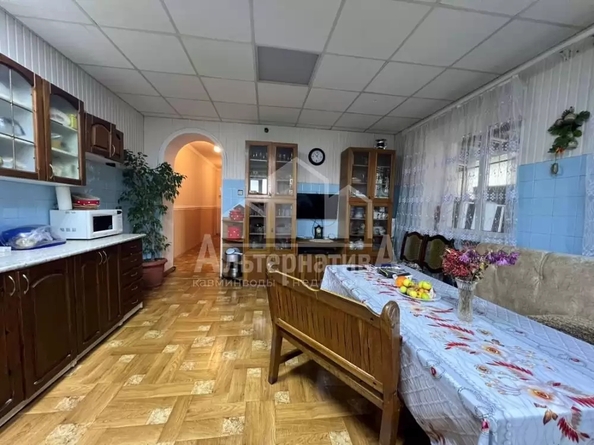 
  Продается дом 215 м². Фото 11.