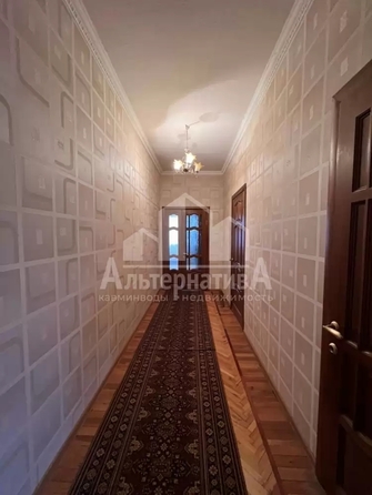 
  Продается дом 215 м². Фото 12.