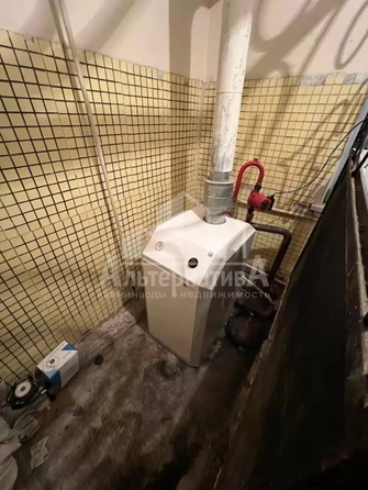 
  Продается дом 215 м². Фото 13.