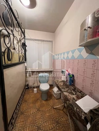
  Продается дом 215 м². Фото 14.