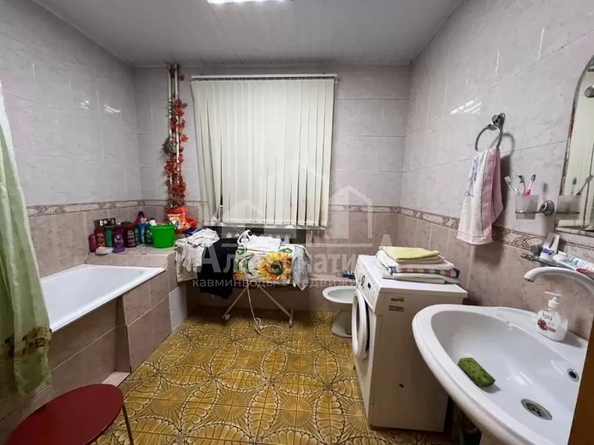 
  Продается дом 215 м². Фото 15.