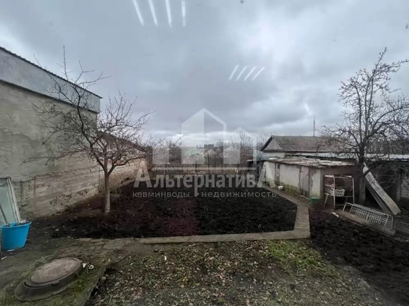
  Продается дом 215 м². Фото 17.