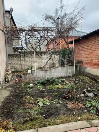 
  Продается дом 215 м². Фото 18.