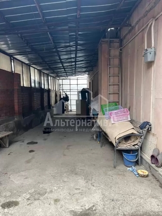 
  Продается дом 215 м². Фото 19.