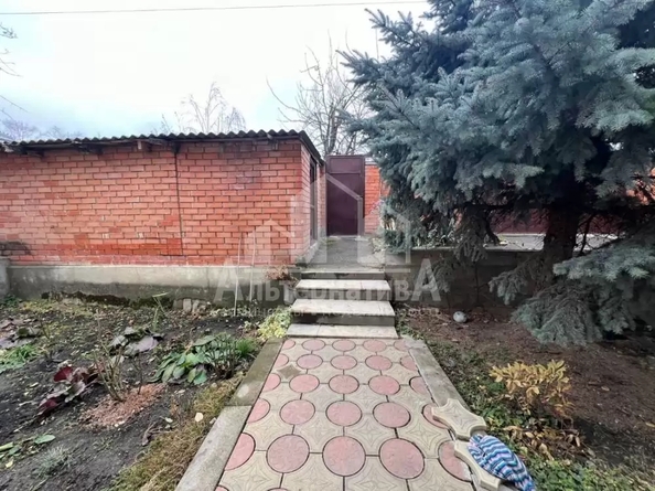 
  Продается дом 215 м². Фото 20.