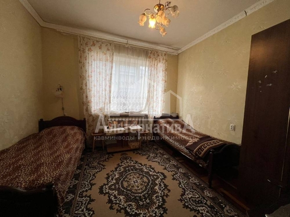 
   Продам дом, 215 м², Ессентукская

. Фото 4.