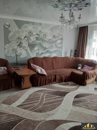 
  Продается дом, 97.6 м², станица Суворовская
. Фото 3.