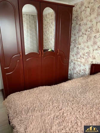 
  Продается дом, 97.6 м², станица Суворовская
. Фото 7.