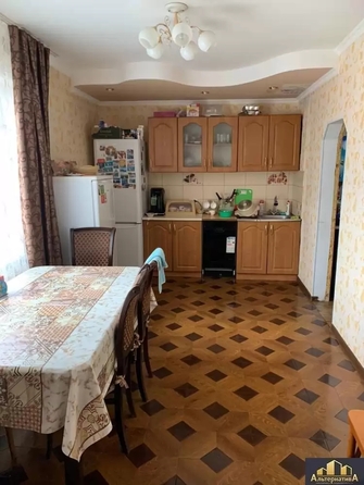 
  Продается дом 97.6 м². Фото 1.