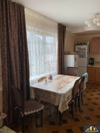 
  Продается дом 97.6 м². Фото 2.