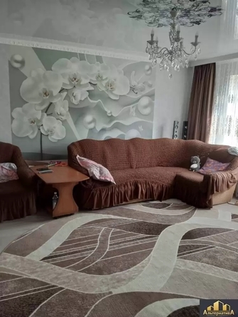 
  Продается дом 97.6 м². Фото 3.