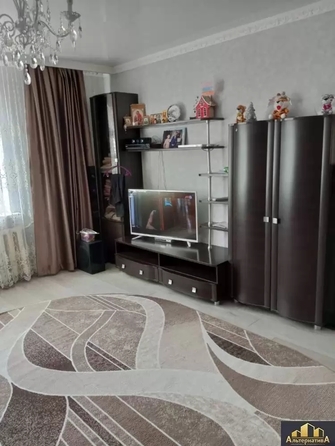 
  Продается дом 97.6 м². Фото 4.