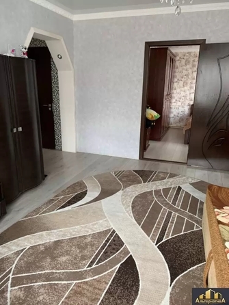 
  Продается дом 97.6 м². Фото 5.