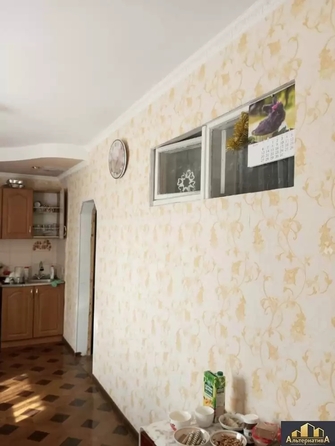 
  Продается дом 97.6 м². Фото 6.
