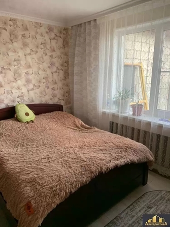 
  Продается дом 97.6 м². Фото 8.