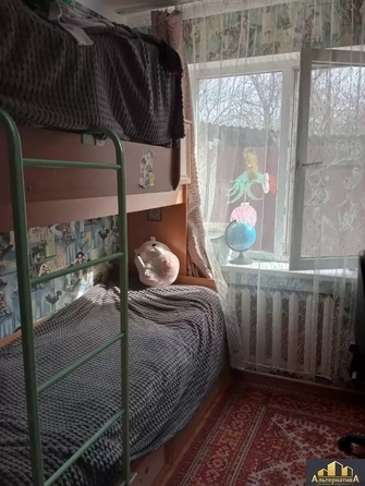 
  Продается дом 97.6 м². Фото 9.