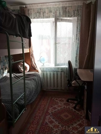 
  Продается дом 97.6 м². Фото 10.