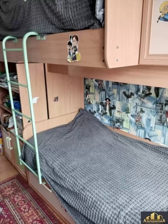 
  Продается дом 97.6 м². Фото 11.