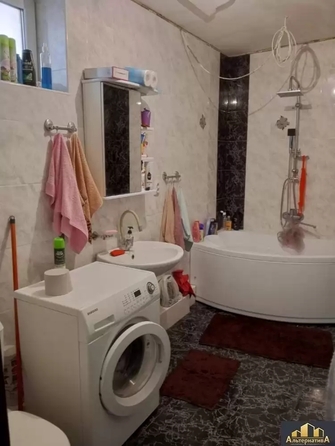 
  Продается дом 97.6 м². Фото 12.