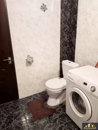 
  Продается дом 97.6 м². Фото 14.
